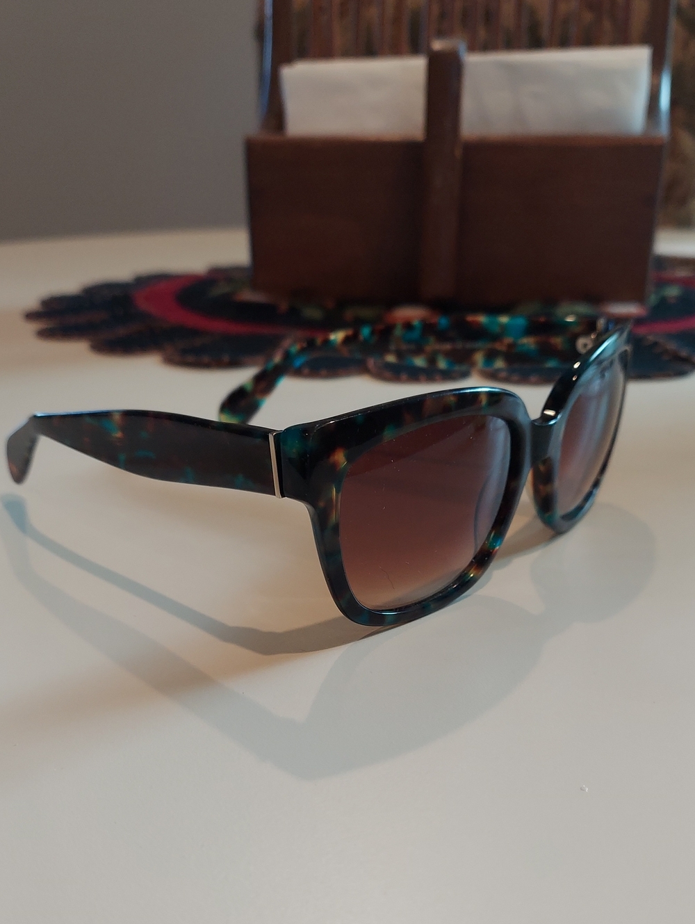 Moda IM101 Sunglasses